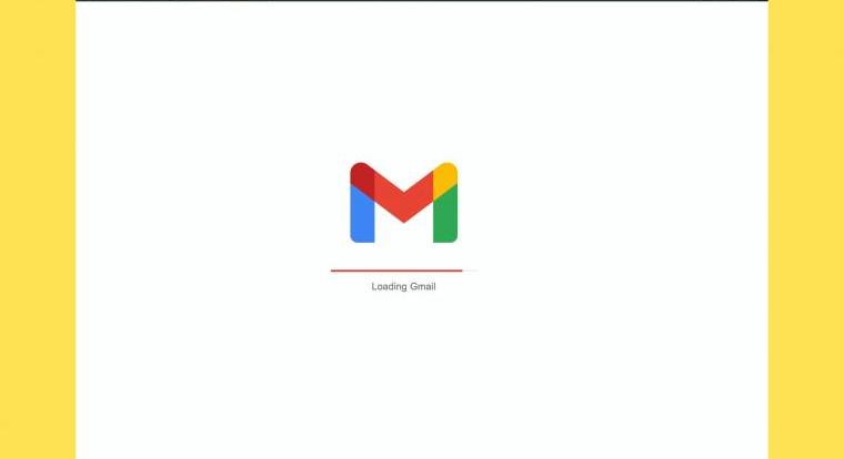 Jó eséllyel te is imádni fogod a Gmail új funkcióját
