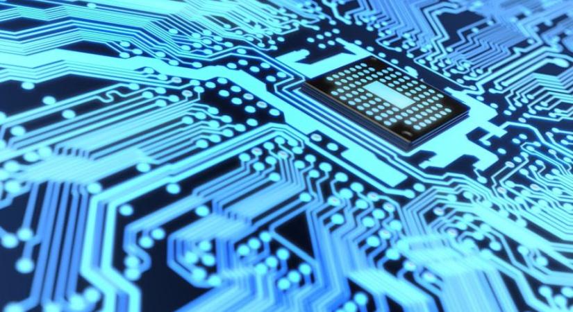 Intel és Qualcomm: nagyon kellene a kínai piac…
