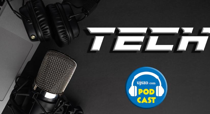 A közösségi média hanyatlása (PODCAST)