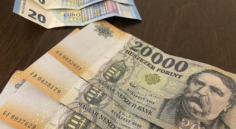 Nem fogynak a kincstárjegyek, pedig kellene a bevétel az államháztartási hiány csökkentéséhez