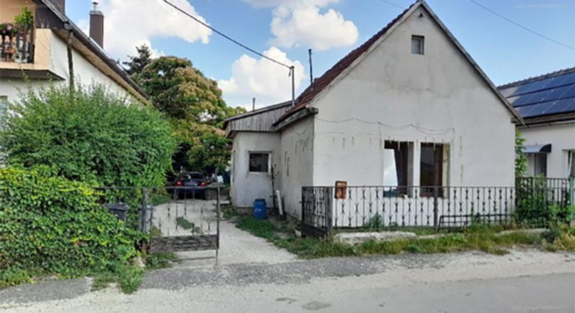 Nem akar a zsúfolt agglomerációba költözni? Irány Bicske