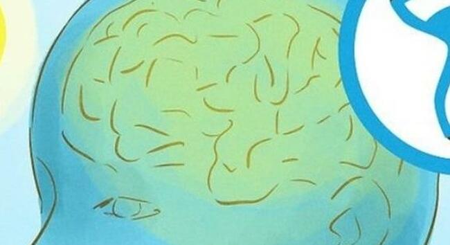 Ez az agykarbantartó 95%-kal javítja a vérkeringést és a hangulatodra is jótékonyan hat