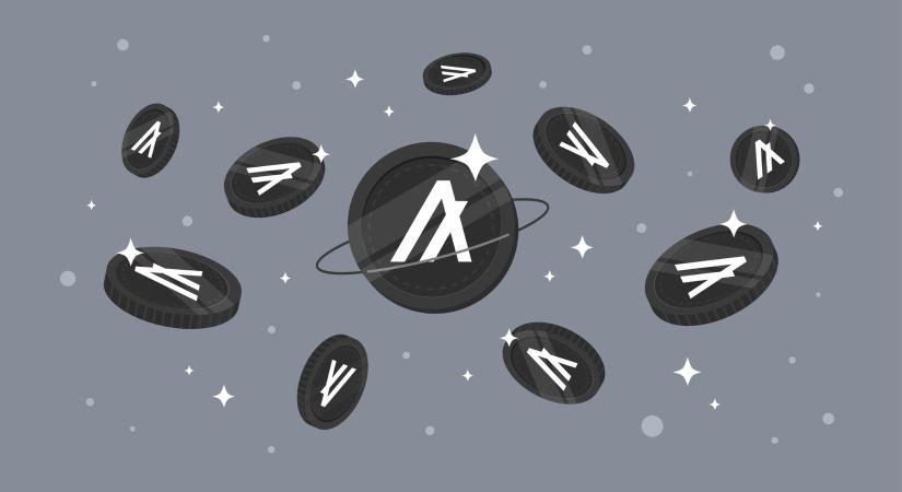 Bezár a kriptoplatform