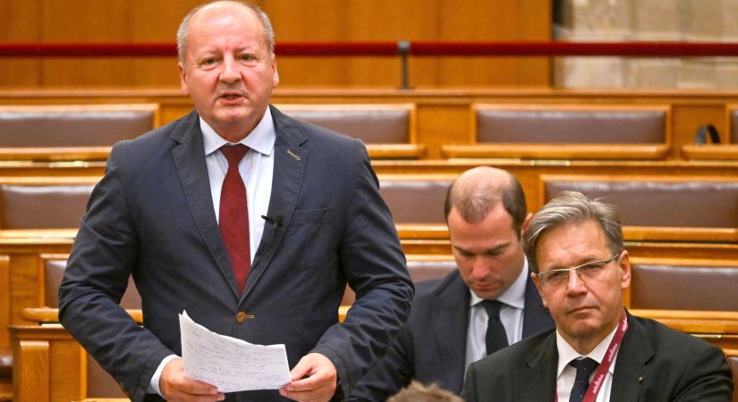 Ősszel szigoríthatják a kampányfinanszírozási szabályokat