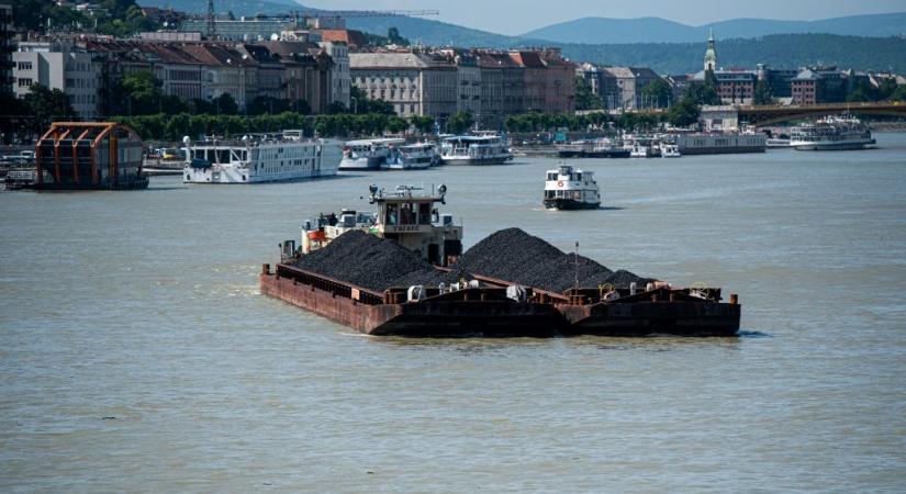 Durva bírság lett belőle, hogy a kartellezők csak színlelték a GVH-val az együttműködést