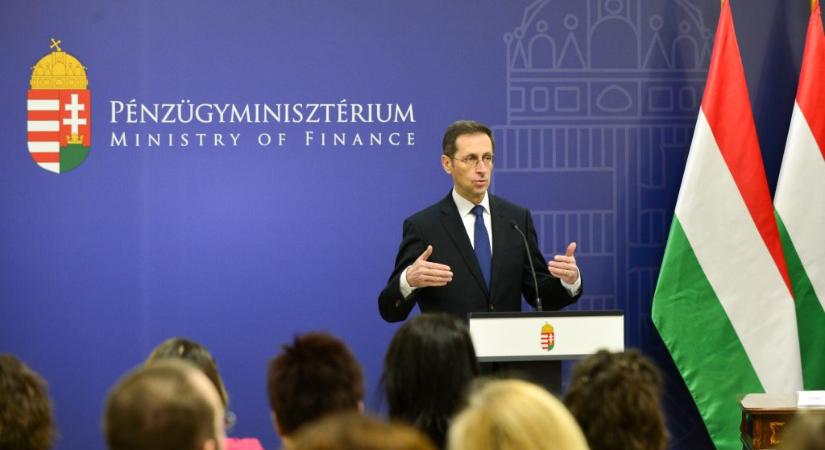 Nyilatkozott a Pénzügyminisztérium: mélyütés az életbiztosítással a szocho elől menekülőknek