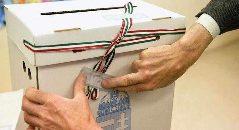 Ősszel módosíthatják a kampányfinanszírozásról szóló törvényt