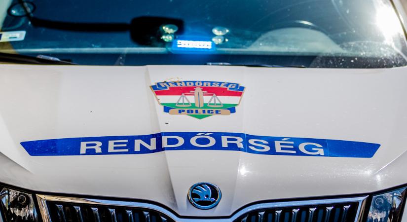 Verekedés volt egy veszprémi szórakozóhelyen