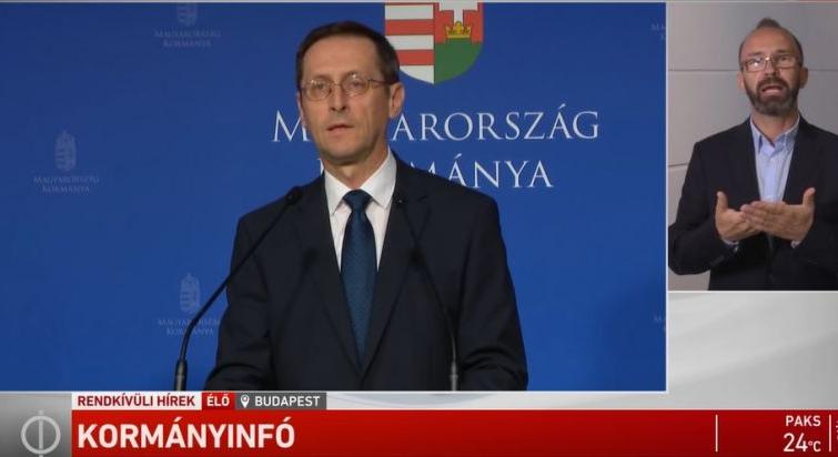 Megszívatja a Pénzügyminisztérium a szocho elől életbiztosításba menekülőket