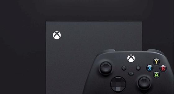 1678 forint helyett 4190 lesz: megszünteti az Xbox Game Pass kedvező árú családi csomagját a Microsoft
