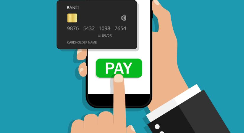 Nagyot szól a Revolut legújabb funkciója