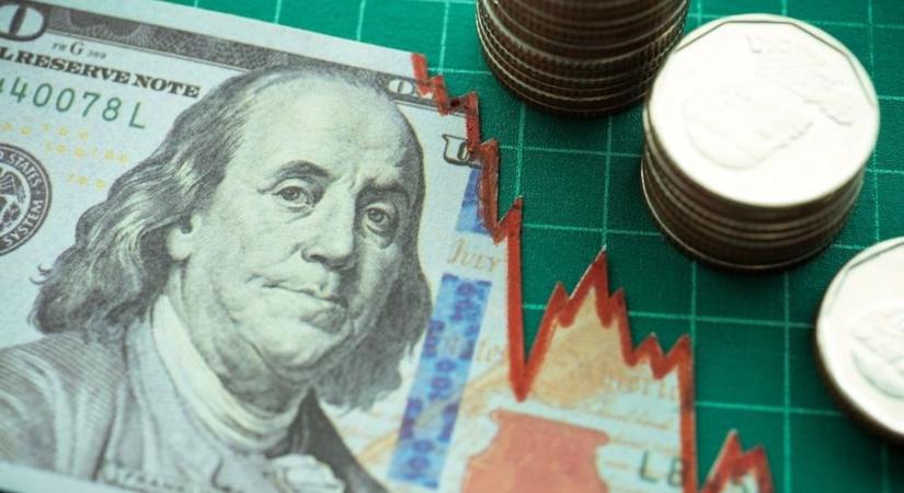 Nem tart recessziótól a Goldman Sachs