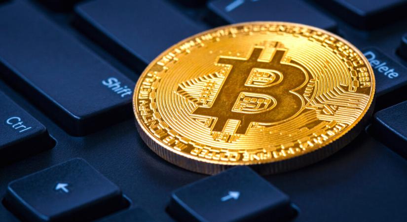 A ChatGPT segíthet a Bitcoin kereskedésben