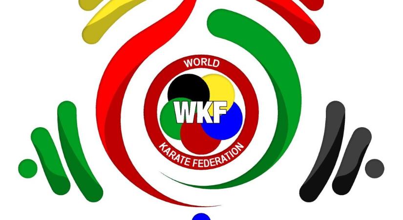 Teltházat várnak a 100 nap múlva rajtoló karate vb-n