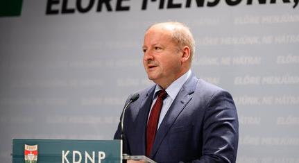 Ősszel szigoríthatják a kampányfinanszírozás szabályait