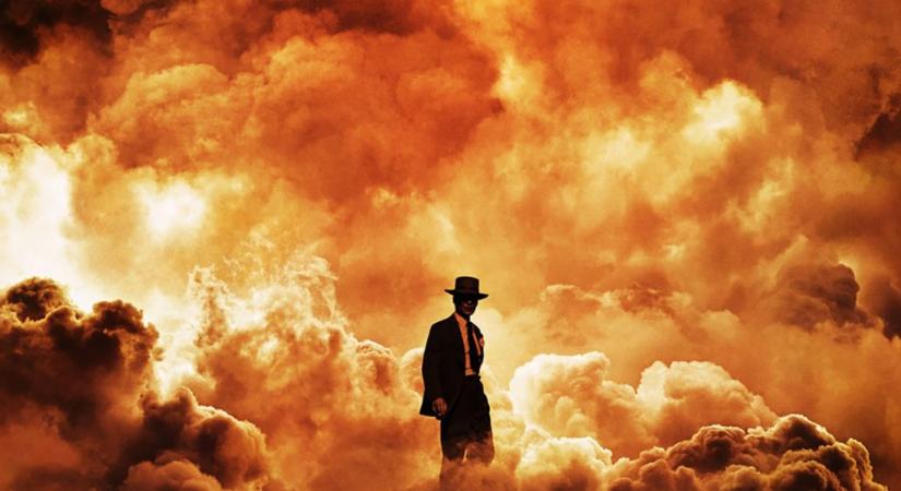 Nem kell félni a bombától, meg is lehet szeretni? – 10 film a nukleáris fenyegetésről