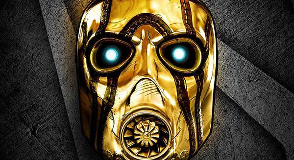 Újabb gyűjteményben térhetnek vissza a Borderlands-játékok