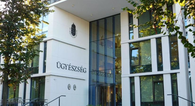 Verekedéssel végződött a munkahelyi buli