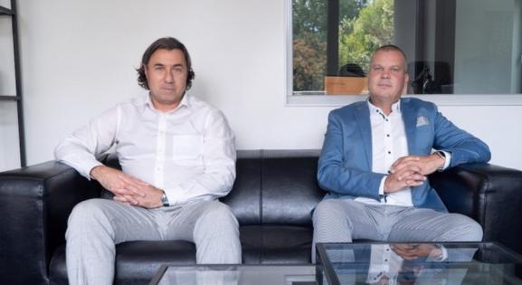 Minden egyes ügyfélnek személyre szabott befektetési szolgáltatást nyújt az Equilor Alapkezelő Wealth Office szolgáltatása