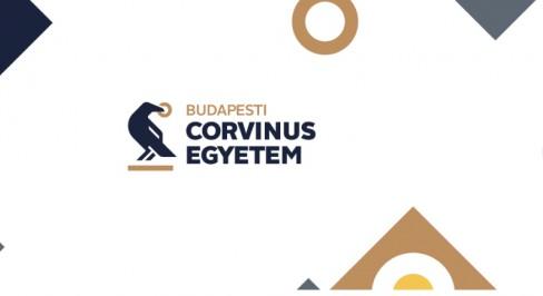 Öt mutatótípustól függ, mennyire versenyképes egy cég az iparágában