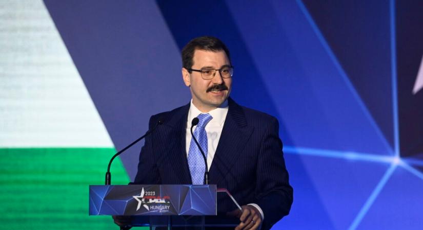 Az Alapjogokért Központ csatlakozott a Szövetség a Szólásszabadságért (FSA) nevű amerikai szervezethez