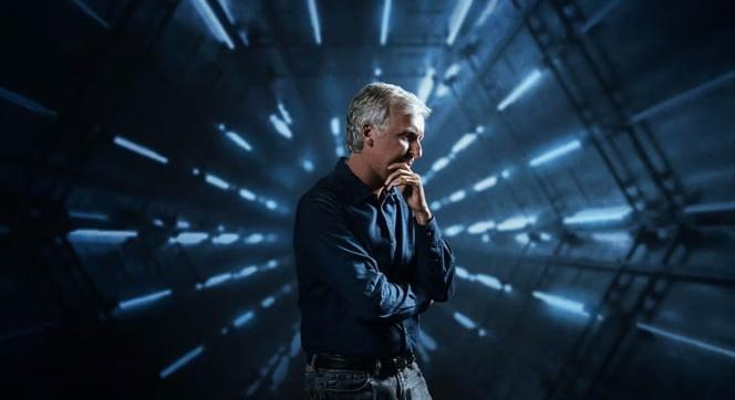 „Figyelmeztettelek benneteket” – James Cameron megosztotta, mit gondol az AI jelentette fenyegetésről!