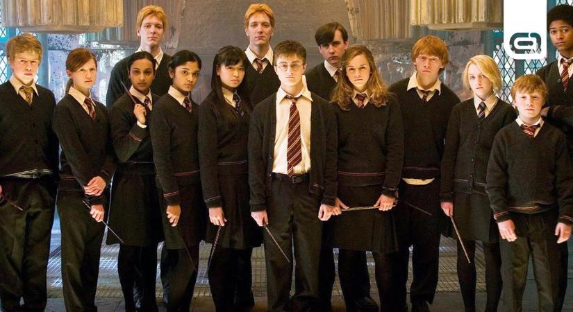 Két Harry Potter-sztár nem mondana nemet az új reboot sorozatra