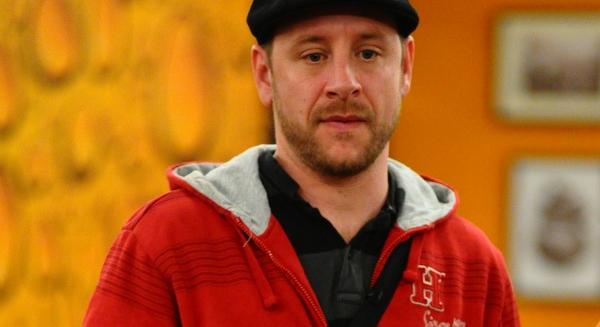 Emlékszik még a Valóvilág 4 Olivérjére? Szénné gyúrta magát és újra filmet forgat a villa egykori mókamestere - videó