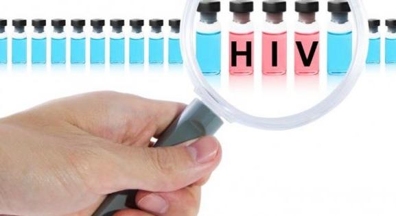 Újabb beteg gyógyulhatott ki a HIV-fertőzésből