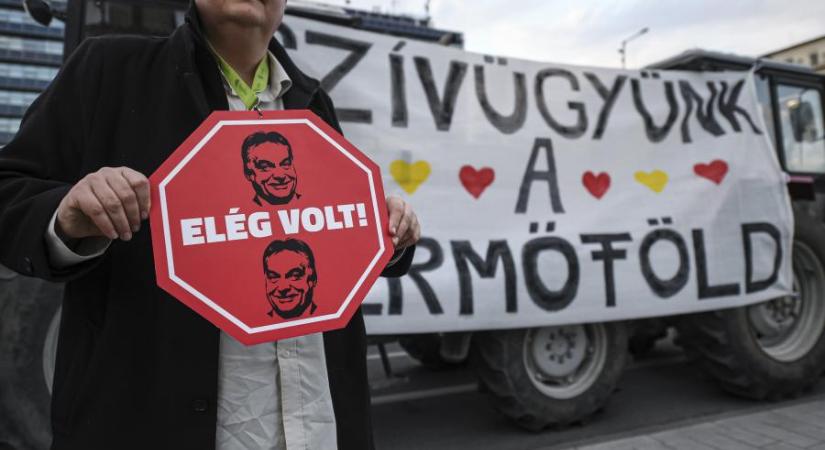 Elbukott ez az ügy is, az Alkotmánybíróság is elutasította, hogy helyi népszavazásokat tartsanak az akkumulátorgyárakról