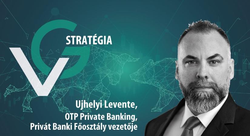 Osztalékfizető papírokkal is enyhíthetők a bizonytalanságok