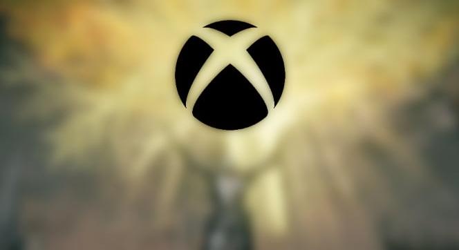 Xbox Game Pass: legendás játékkal bővülhet hamarosan a szolgáltatás?!