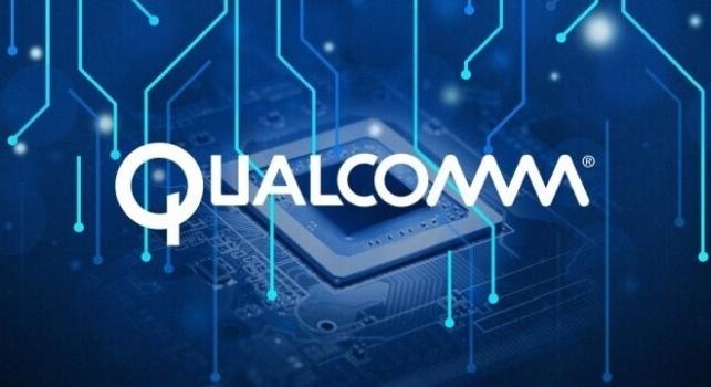 Jövőre telefonon futtatná a Meta nagy nyelvi modelljét a Qualcomm