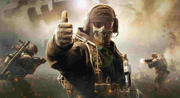 Activision-felvásárlás: a Sony után az FTC is enyhülni látszik