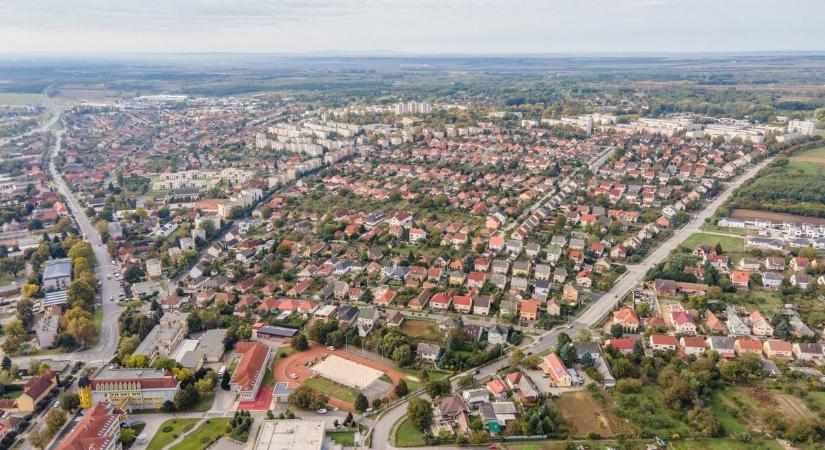 Permetezik a gyomnövényeket