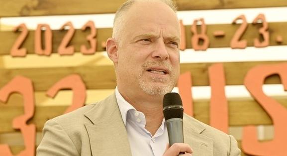 Zalaegerszegen indul a harcjárműgyártás augusztusban