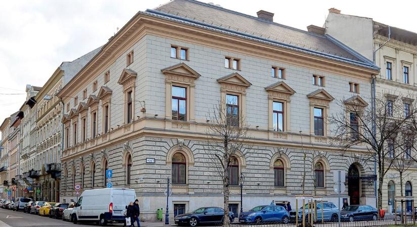 Saját részvényeit veszi az Opus Global