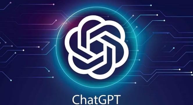 WormGPT: a ChatGPT „gonosz ikertestvére”