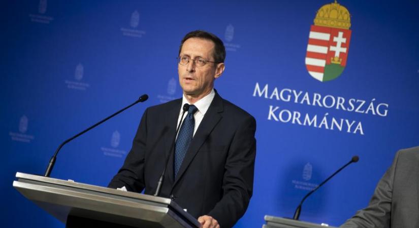 Kiugró a magyar államháztartási hiány, újabb megszorításokra lesz szükség