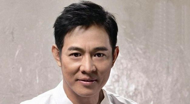 Meg sem ismernénk az utcán, ha szembejönne: így néz ki Jet Li 2023-ban, 60 évesen