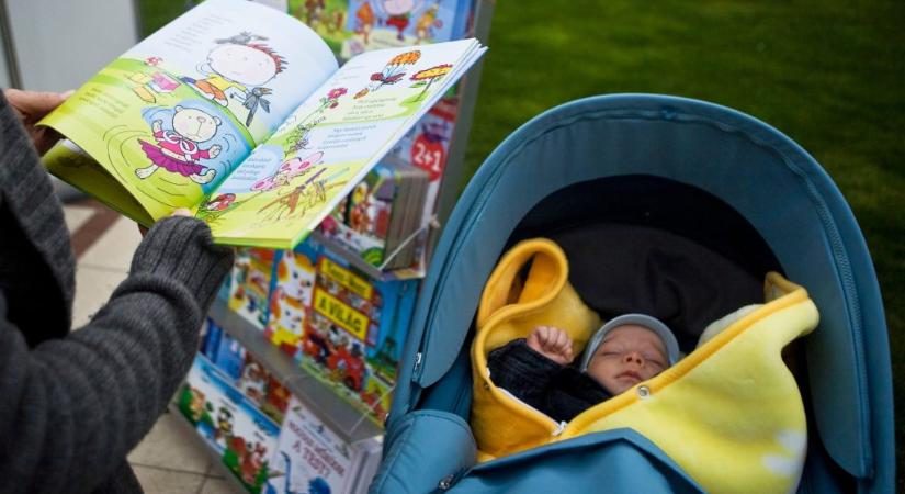 Nem hozott rohamot, de év végi pánikmozgást még okozhat a városi csok megszűnése
