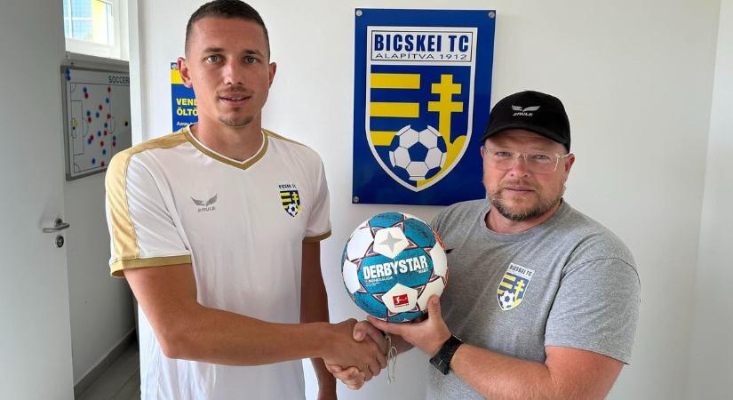 Bicskei fiaskó a főpróbán