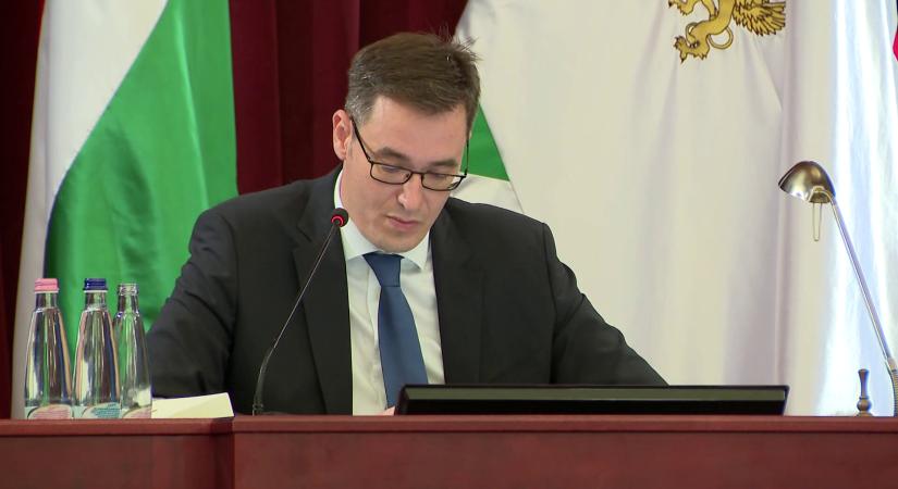 Továbbra is nyomoznak a 99 Mozgalom zavaros finanszírozása ügyében