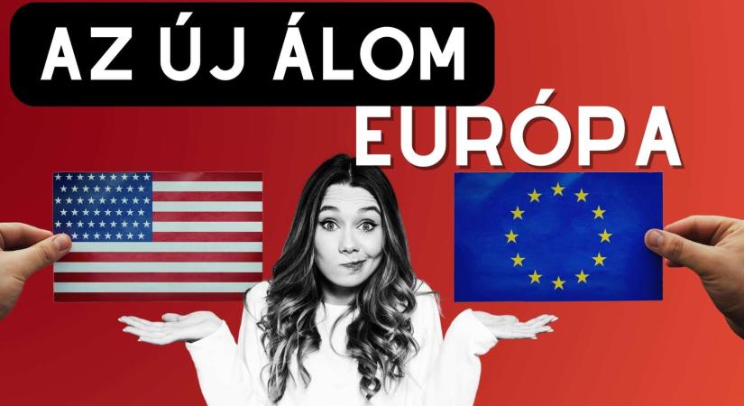 Újra hódít a bakelit – A fiatalok Európába menekülnek dolgozni? – Mégis marad a HO – Hírszemle