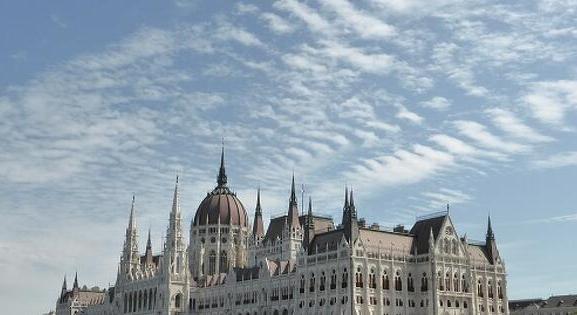 Államháztartási hiány: a kormány szerint minden rendben