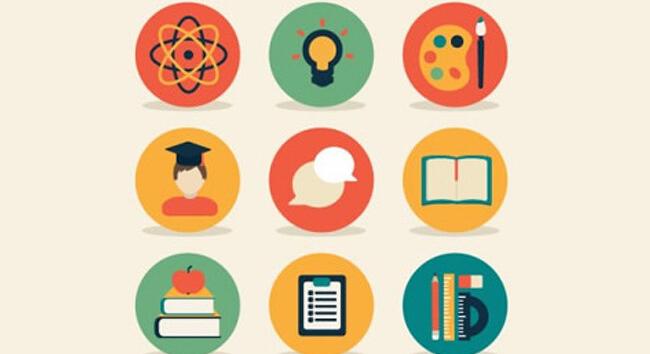 Helyesírási napi kvíz - Ha legalább 8 kérdésre helyesen válaszolsz, nem kell szégyenkezned