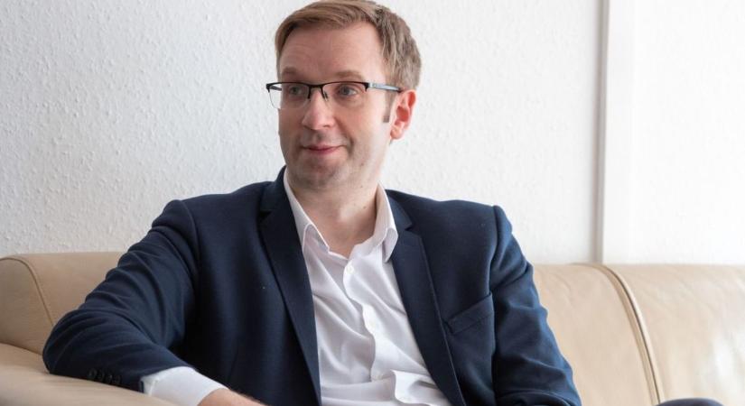 Ákostól Sebastian Kurzig: csütörtökön kezdődik Magyarország egyik legváltozatosabb fesztiválja