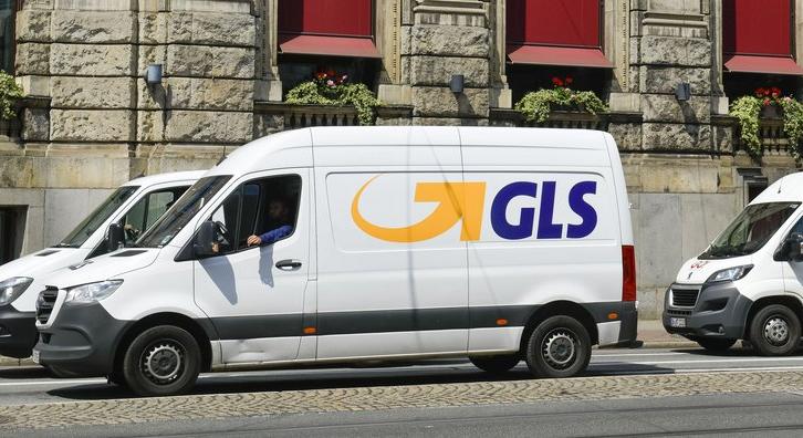 Mit jelent a GLS futárszolgálat neve valójában? Erre nem gondoltál volna