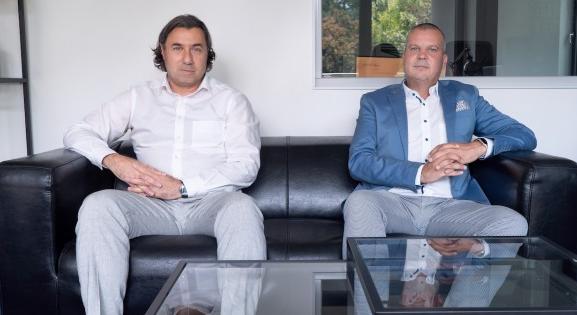 Leveszik a befektetési döntések súlyát az ügyfelek válláról – Wealth Office az Equilor Alapkezelőnél