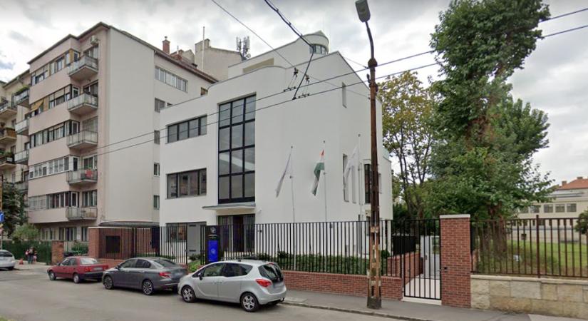 Négy helyre harmincegy jelentkező az Építészeti Múzeum pályázatán? Utánajártunk